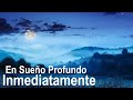 [Sólo escuchar durante 5 segundos] y entrarás en sueño profundo inmediatamente con ondas delta (83)