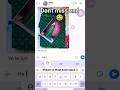 ek dam waqt badl diya jasbat badale #shorts #funny #funny #youtub #comedyvideos Madzaa