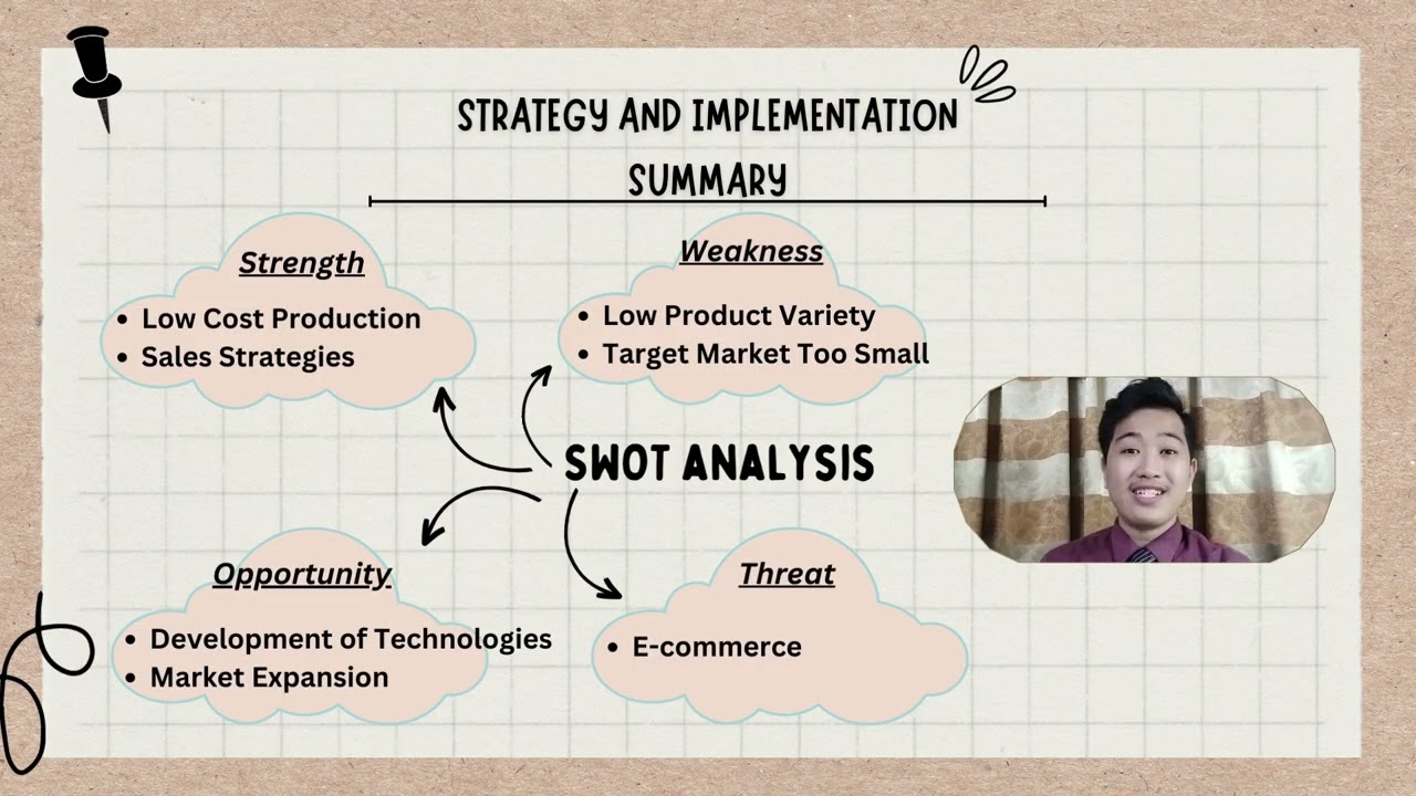 Superstar Crunchy Cookies enterprise, Group 1, Project 1 F