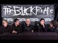 The Black Parade Press Conference Part 9