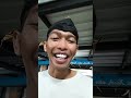 R15 mulai 9 juta saja