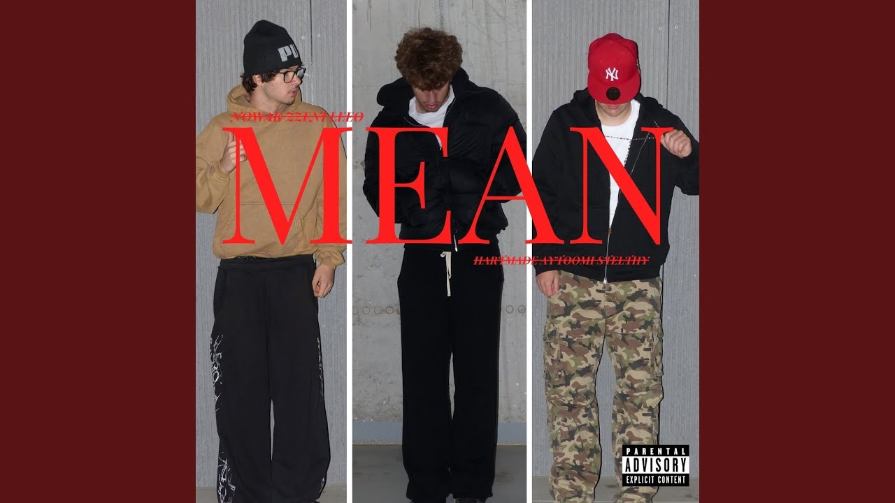 Assista a ELEMENT no YouTube Assista a ELEMENT no YouTube