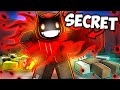 I used a secret black flash move to troll toxic players roblox the strongest battlegrounds