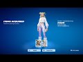 How To Get Faun Skin NOW FREE In Fortnite! (Unlock LEGO Faun Style)