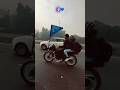 SPLENDOR FULL MODIFIED |MODIFIED SPLENDOR GANG RIDE #splendormodified #modifiedsplendor #splendor