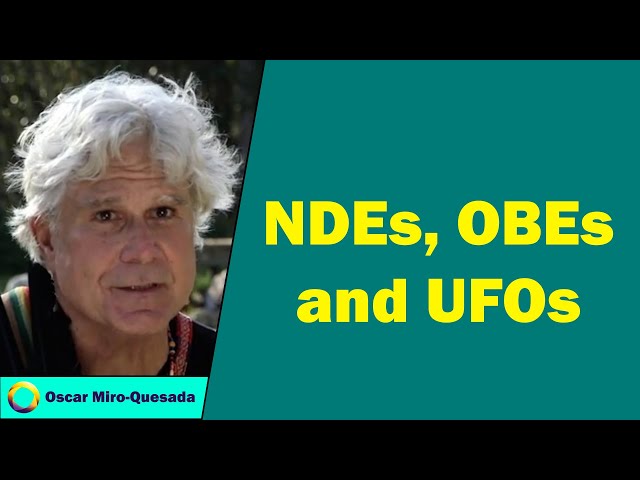 Oscar Miro-Quesada Solevo