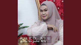 Download Lagu Selalu Di Jalan Mu