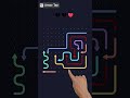 Arrow Tap video 4 1