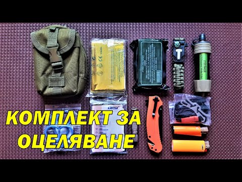 Видео: Как може да се предотврати предубеждението за оцеляване?