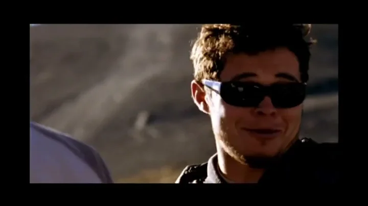 New World Disorder 6 Unchained (2005)