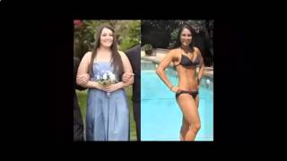 Пояс для похудения body belt купить Пояс для похудения body belt купить