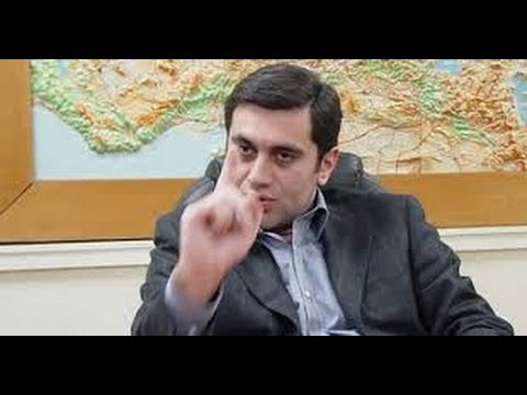 ოქრუაშვილი გორში ტოტალიზატორების და სათამაშო აპარატების აკრძალვას გეგმავს (ვიდეო)