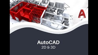 AutoCad Architecture : Cleaning/Preparing architecture file for MEP work