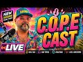 Lets Call Out FLOPWATCHERS! C.O.P.E Cast S2 #6