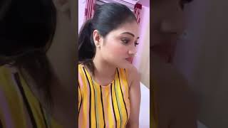 Sun Tv Roja Serial Actress Priyanka Nalkar Tik Tok Video In Hindi