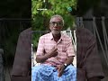 Hard Work and Heartbreak: Moosa Adam’s Journey | ADh. Bodufolhadhoo