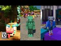 How to do the Hive Skin Glitch (patched)