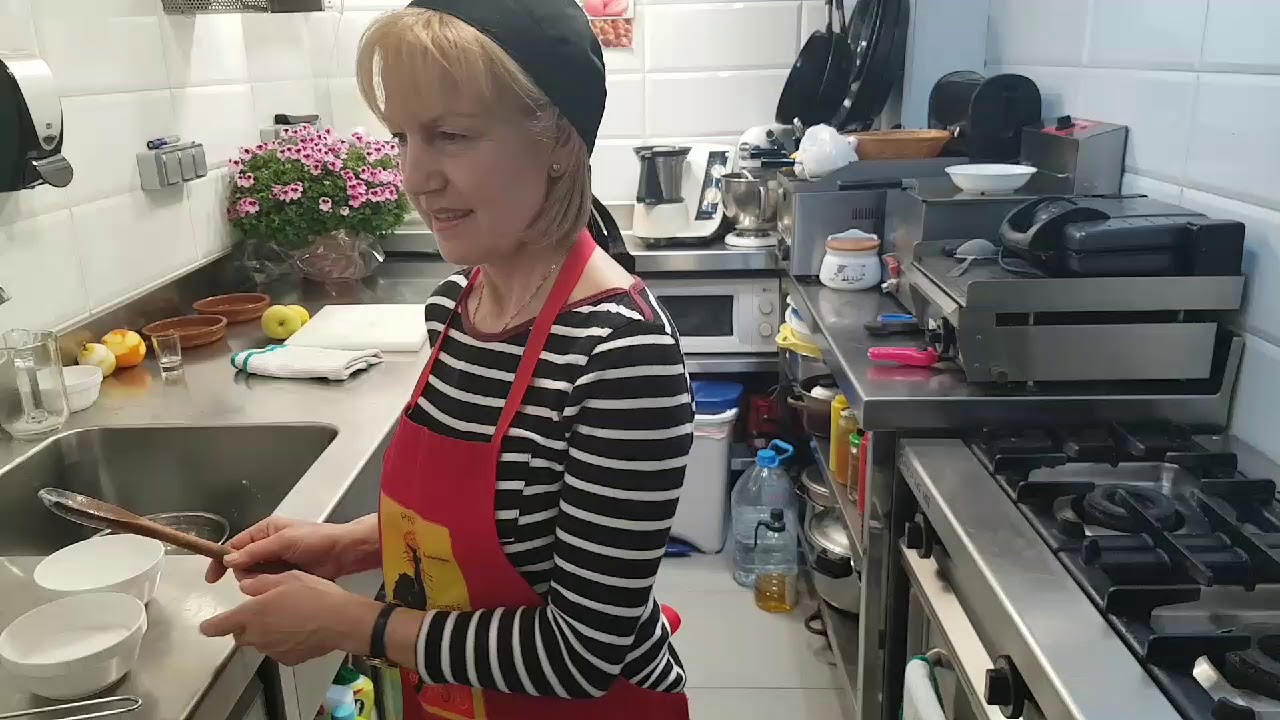 Arroz con leche fácil y rico con truco Sabor  Artesano