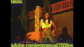 Brothers Posse - B P En Action  ( kanaval 2001 )