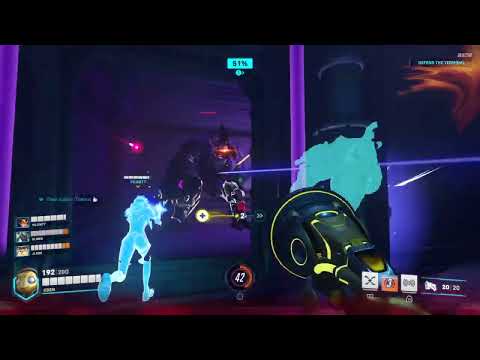 ارجع الطايف 