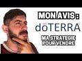 Avis doTERRA : MLM rentable ou non ?