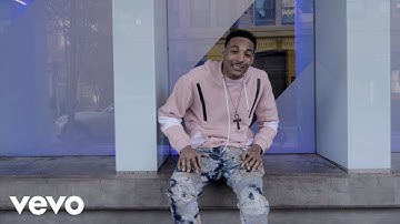 Swopadeilc - Fake Friends