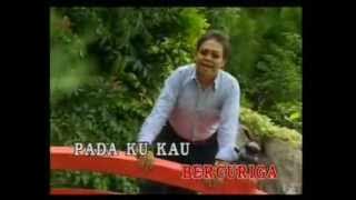 M. Shariff & S. Jibeng - Selamat Tinggal Kenangan