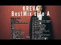 Capture de la vidéo 【Dj Mix】【Best Mix】Kreva Bestmix Side A #Kreva #Djmix