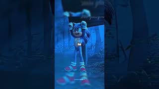 What is Sonic's real name ?! #shorts #sonic #sonicthehedgehog