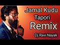 Jamal kudu abrars entry bobby deol  tapori remix  dj ravi nayak mix