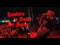 Sekta Core Tambien De Dolor Se Baila VIDEO OFICIAL 