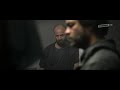 Święty szmal Lektor PL Komedia Film - YouTube