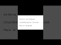 ET ou EST ? | Français simple et rapide
