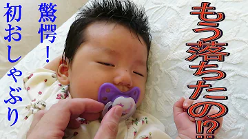 なめなめ天国 おしゃぶり地獄