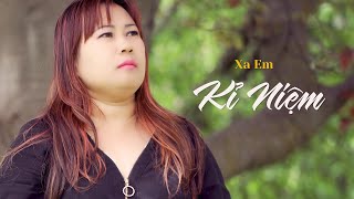 Xa Em Kỉ Niệm | Hoàng Yến (cover)