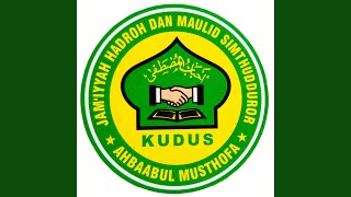Download Lagu Ma Lana Maula Siwallah Download Lagu Ma Lana Maula Siwallah