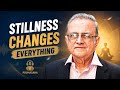 Soham Meditation: Dr. Vijay Jayade | My Mindful Moment | Ep. 2