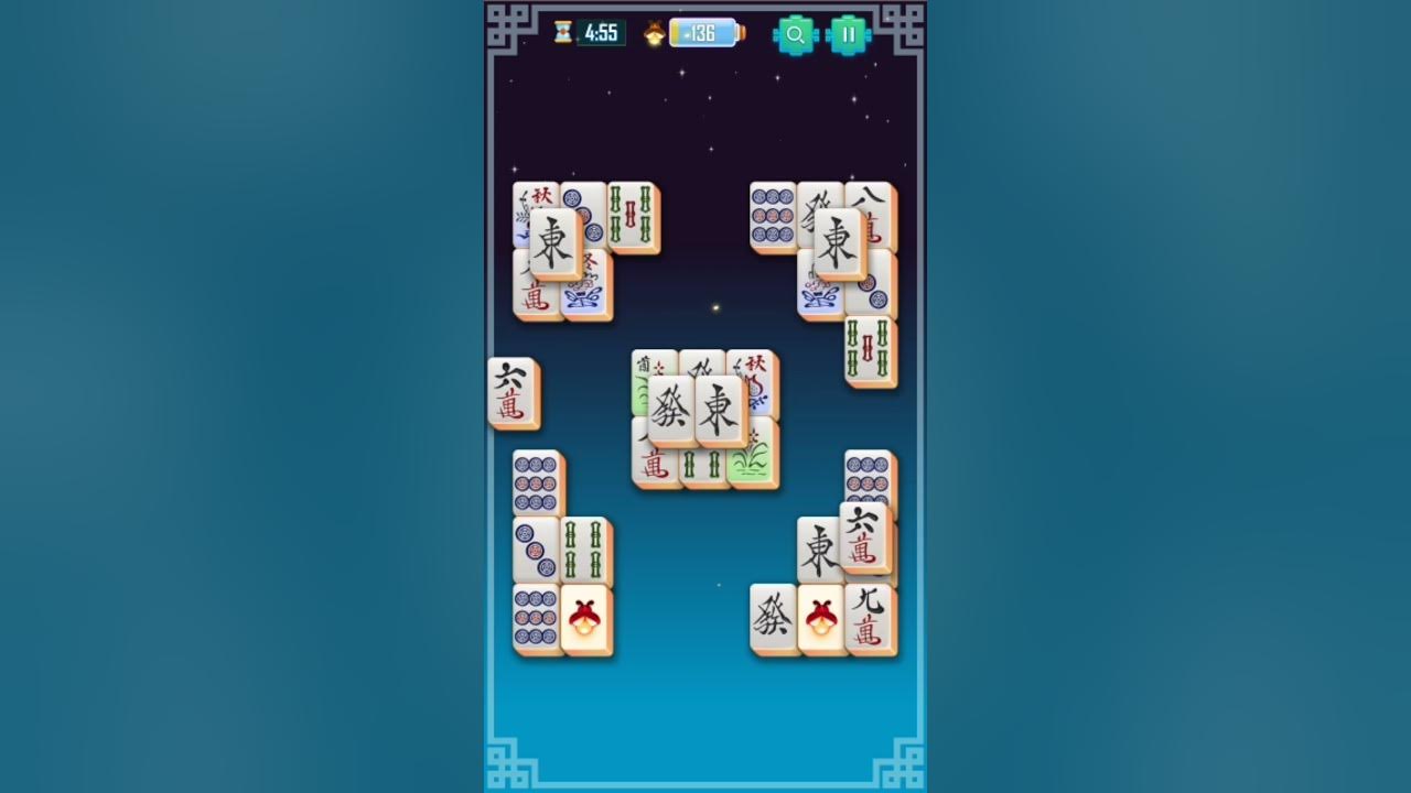 Mahjong Firefly Mahjong Youtube