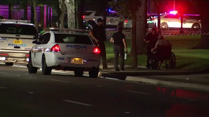 JSO police body cam could be release this week