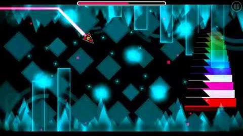 Gamgotbitten - Dreams of Space