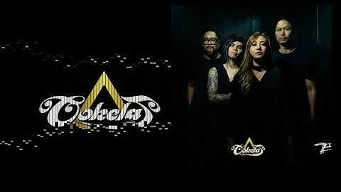 COKELAT SEGITIGA NEW VERSION