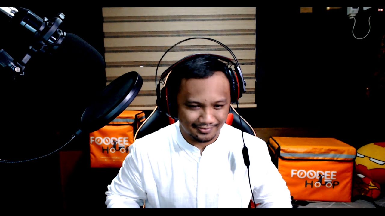 We are the reason by: Mark Rufo - YouTube