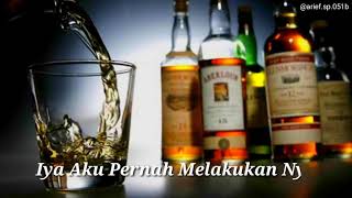 Download lagu Story WA kekecewaan frustasi di tingalkan sing biso Story WA kekecewaan frustasi di tingalkan sing biso