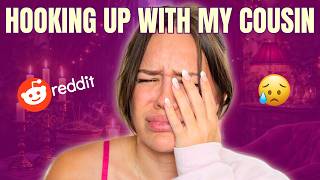 r/TrueOffMyChest Confessions That Left Me Speechless | Reading Reddit Stories