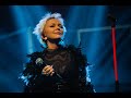 Małgorzata Ostrowska - Po niebieskim niebie