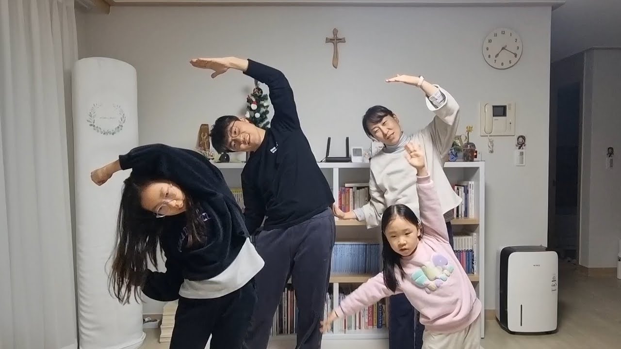 25.12.31(미션)말해봐요(Mission Song 🎵)