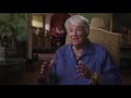 Restoring the Soldiers' Home of Los Angeles (Short Version)