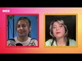 Why people in China are seeking parental love online - What in the World podcast, BBC World Service