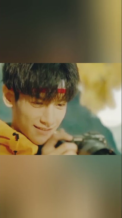 最近还好吗 How Are You  汪苏泷 Silence Wang 良言写意 Lie to Love