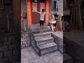 ИХ ТАЛАНТ ПОРАЖАЕТ!😱🤩😱 #shorts #7060 #memes #мемы